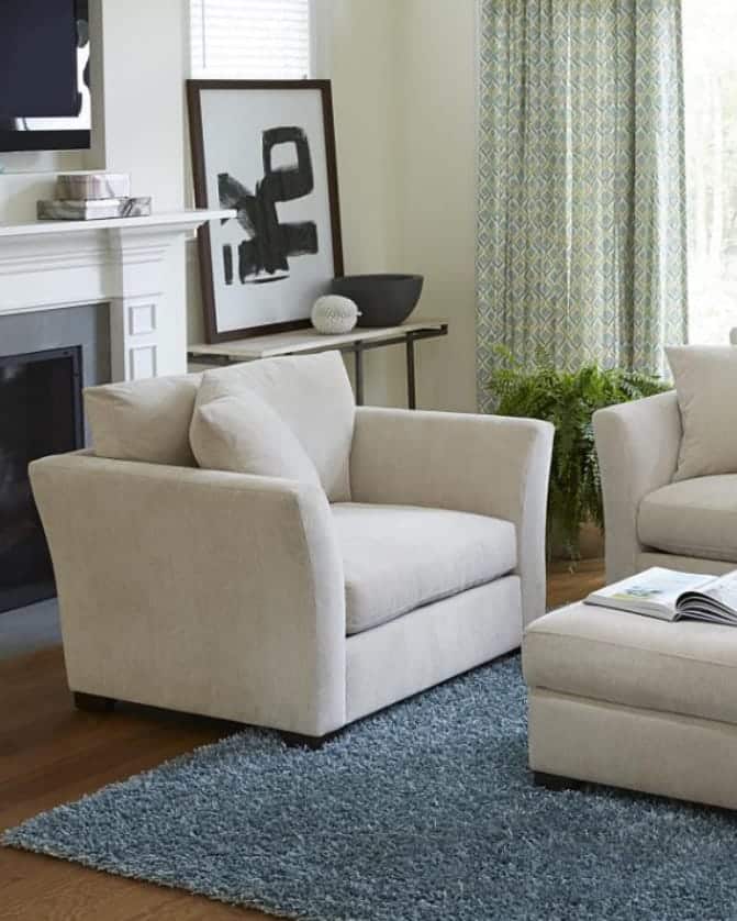 Macys-Drapery-Q2-image