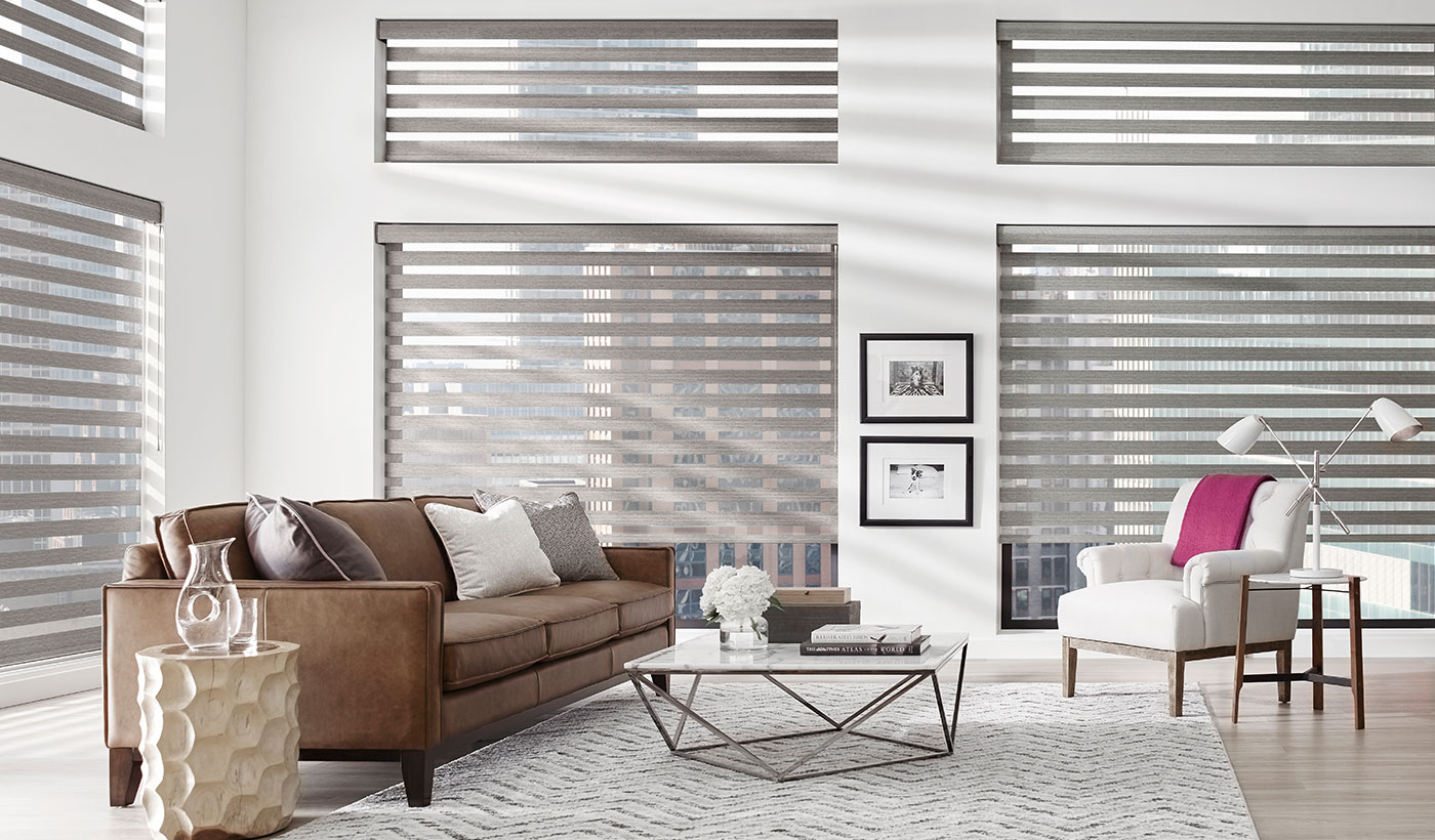 Kirsch® Macy's Shop at Home