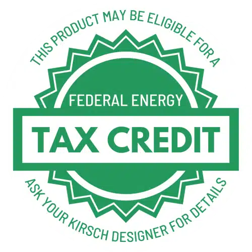 Tax Credit 